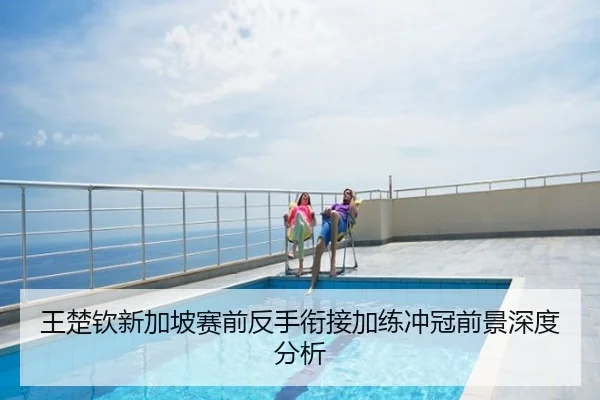 王楚钦新加坡赛前反手衔接加练冲冠前景深度分析